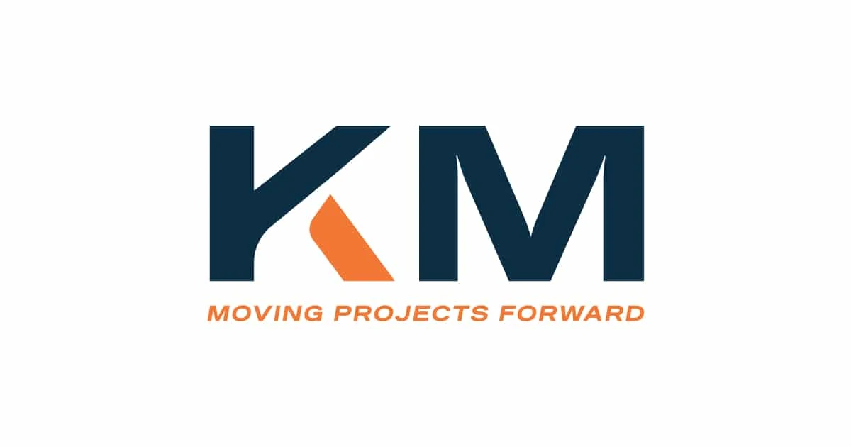 KMA